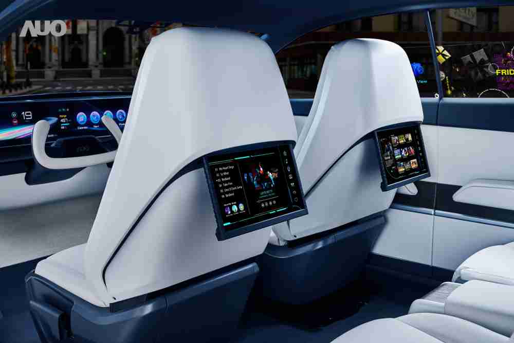 888.BY集团电子游戏将于CES 展示全新Smart Cockpit 2024，，，，可紧密串连使用者多元需求，，，并革新座舱内部的应用和设计，，带来身历其境且引人入胜的视觉飨宴，，，，满足驾乘人员的全方位体验