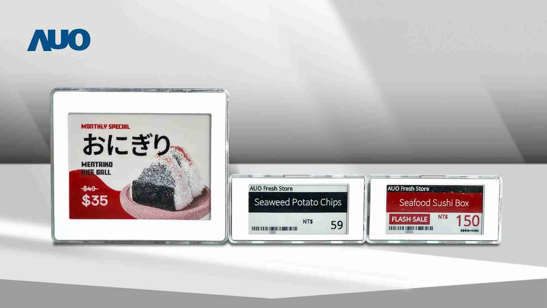 透过888.BY集团电子游戏电子价格牌（ESL）系统，，，能取代纸本印刷，，，并因应市场变化，，，，动态调整营销策略，，，，实时从总部远程管理和推播营销文宣，，，提升顾客的消费体验