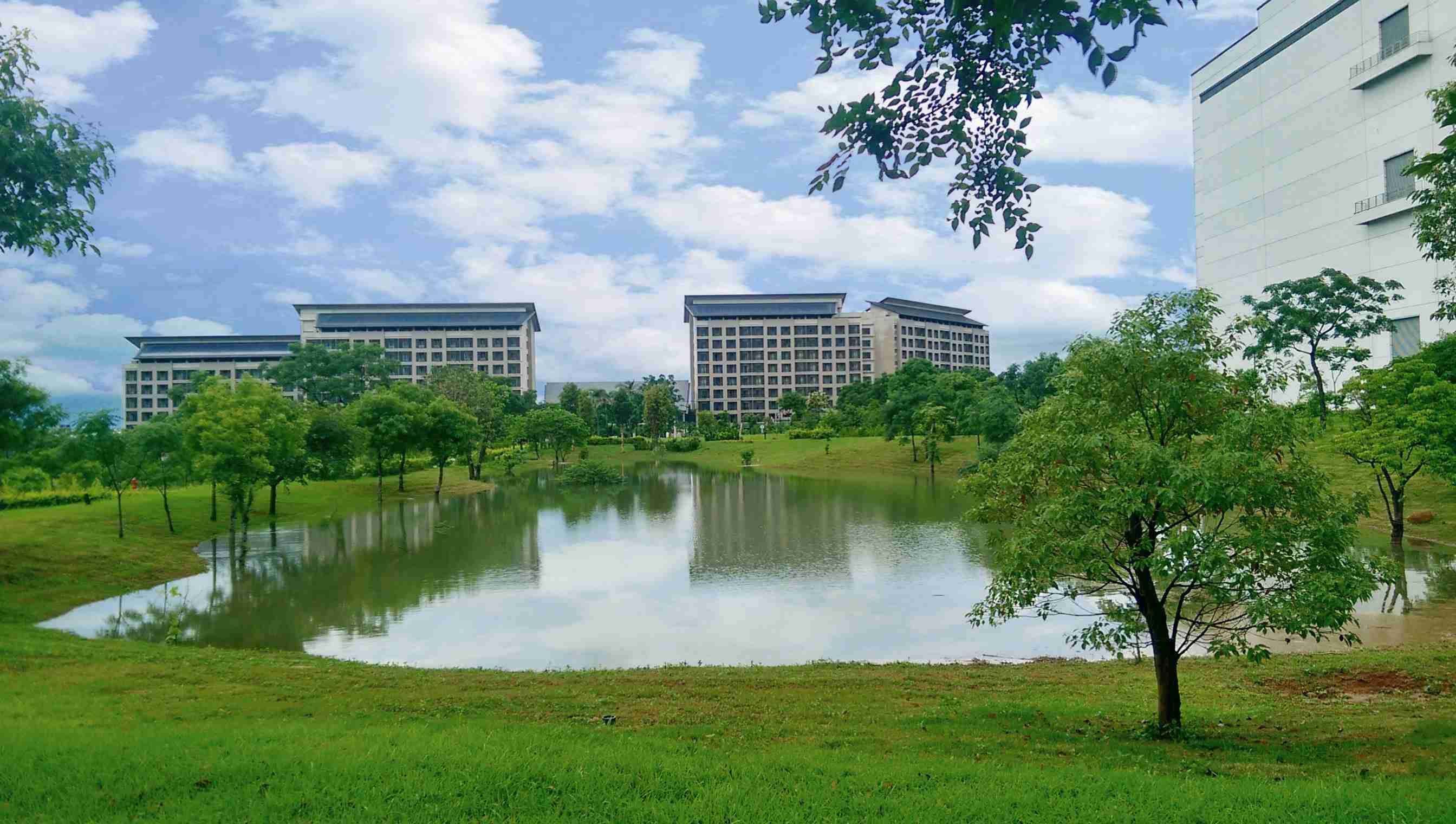 888.BY集团电子游戏响应国际倡议生物多样性趋势，，，，首次发布TNFD自然相关财务揭露报告书，，擘划及开展888.BY集团电子游戏生物多样性政策之承诺，，，逐步迈向与自然和谐共生