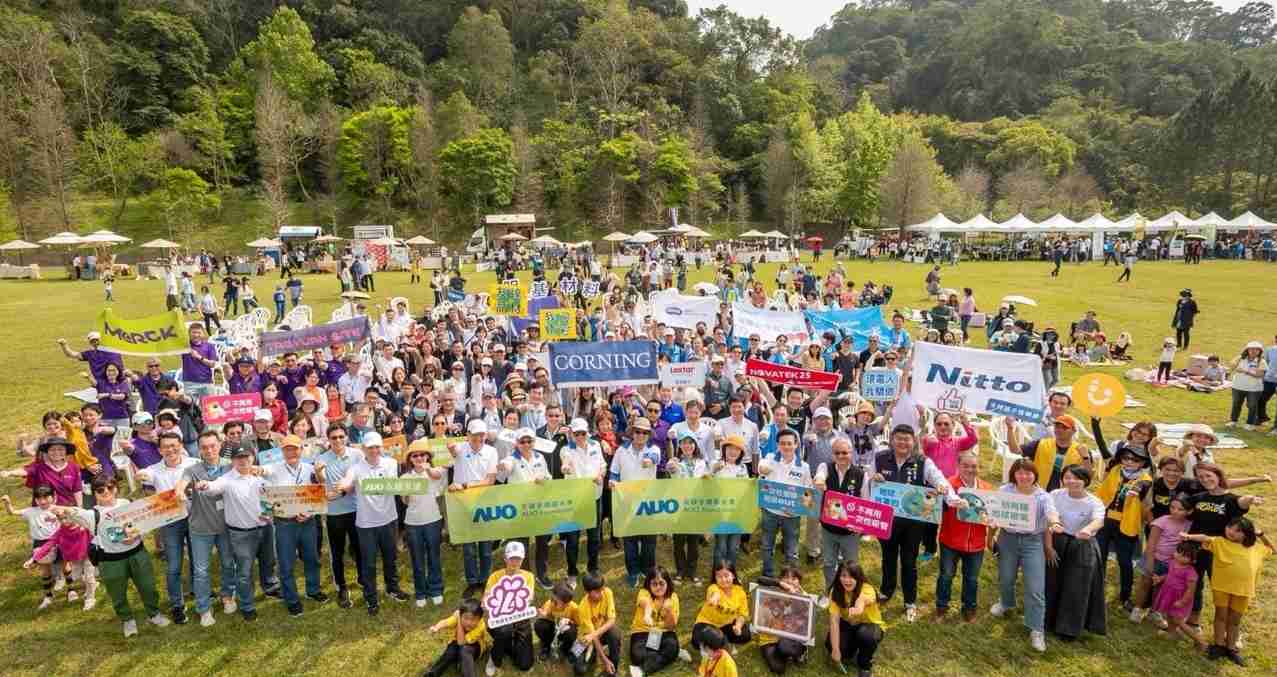 888.BY集团电子游戏致力永续平衡发展，，第14年入选DJSI世界指数成分股（DJSI World），，，在全球顶尖电子设备仪器组件产业展现卓越的永续竞争力，，，获国际指数肯定