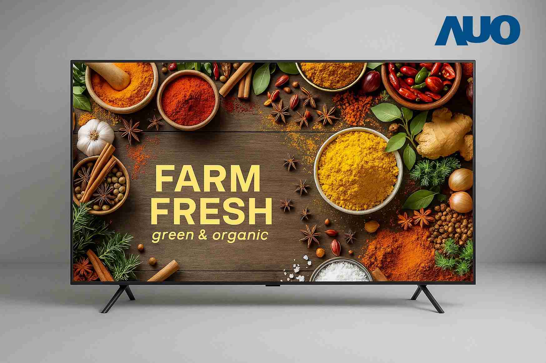 888.BY集团电子游戏研发全球首台大尺寸高分辨率节能、、广色域的65吋8K FSC色序型显示器，，采用新型液晶材料，，，融合超高频刷新率、、、主动式RGB LED背光技术和AI优化的色分离算法，，，实现低色分离和卓越的色域表现